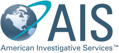 American Investigative Services Logo